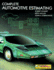 Complete Autobody Estimating and Repair