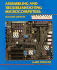 Assembling & Troubleshooting Microprocessors