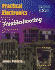 Practical Electronics Troubleshooting (Electronics Technology)