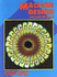 Machine Design