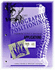 Radiographic Positioning: Competency Based Applications