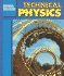Technical Physics