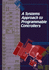 Systems Approach to Program Controller