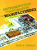 Instrumentation & Automation for Manufacturing (an Overview for Manufacturing Students, Supervisors, and Managers)