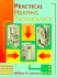 Practical Heating Technology
