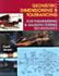 Geometric Dimensioning and Tolerancing for Engineering & Manufacturing Technology