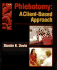 Phlebotomy: a Client-Based Approach