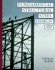 Fundamental Structural Steel Design-Asd