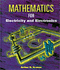 Mathematics for Electricity and Electronics