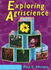 Exploring Agriscience Herren, Ray V.