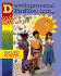 Developmental Profiles: Prebirth to Eight