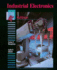 Industrial Electronics