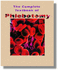 The Complete Textbook of Phlebotomy