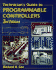 Technician's Guide to Programmable Controllers