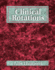 Student Guide Health Occupation Clinical Experience (Health Occupations)
