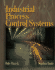 Industrial Process Control Systems
