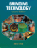 Grinding Technology