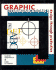 Graphic Communications: Design Through Production