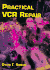 Practical Vcr Repair