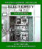 Electricity 4: Ac/Dc Motors, Controls and Maintenance
