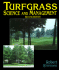 Turfgrass Science and Management