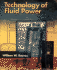 Technology of Fluid Power