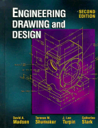 Sol Mnl Engineering Drawing 4e