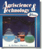 Agriscience & Technology, 2nd Ed