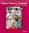 Practical Problems in Mathematics for Health Occupations