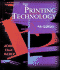 Printing Technology 5e