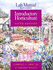 Lab Manual to Accompany Introductory Horticulture