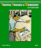 Practical Problems in Mathematics for Carpenters (Delmar's Practical Problems in Mathematics Series)