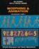 Morphing & Animation: Release 3 and 4 (3d Studio Tips & Tricks Series/Book and Disk)