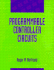 Programmable Controller Circuits