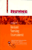 Instant Nursing Assessment: Neurologic (Delmar's Instant Nursing Assessment Series)