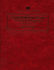 Constitutional Law: Cases & Commentary