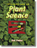 Introduction to Plant Science