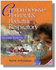 Comprehensive Perinatal and Pediatric Respiratory Care