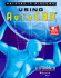 Using Autocad Release 13 Windows [Paperback] [Oct 10, 1996] Fuller, James E....