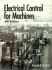Electrical Control for Machines