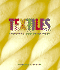Textiles: Concepts and Principles