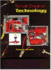 Small Engine Technology (Sc) (Automotive Technology Series)