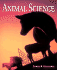 Animal Science