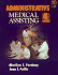 Understanding Health Insurance: a Guide to Professional Billing