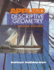 Applied Descriptive Geometry