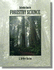 Introduction to Forestry Science; 9780827380103; 0827380100