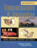 Automatic Transmissions and Transaxles
