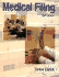 Medical Filing