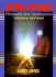 Welding Principles and Applications