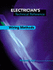 Electrician*S Technical Reference: Wiring Methods